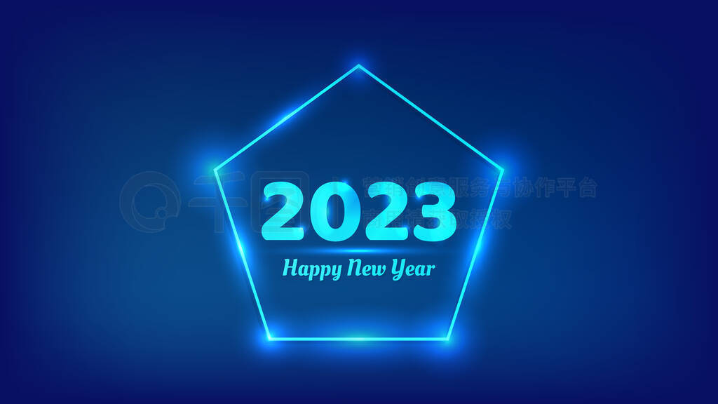 2023 ֱ.ε޺Ƽ,ʥؿ򺣱Ч.ʸ˵