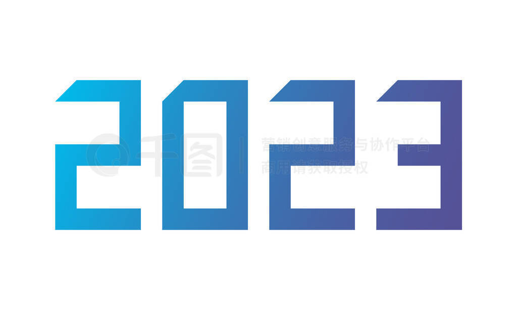 2023 ,ʸͼ.ؿӡˢƷ.ʱб桢Ƭ.ʸͼ.