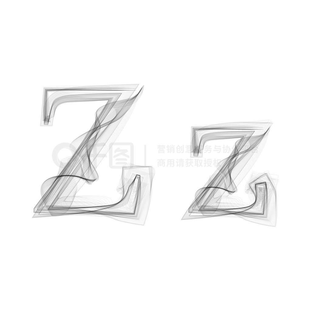 ̵.ĸ Z