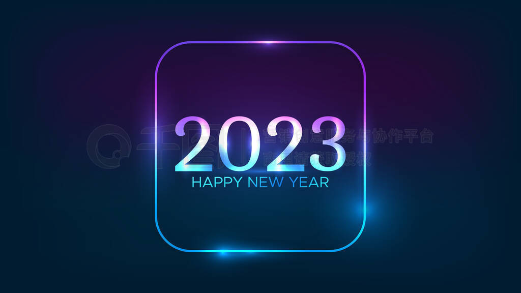 2023ֱ.޺Բο,ʥؿ򺣱Ч.ʸ˵