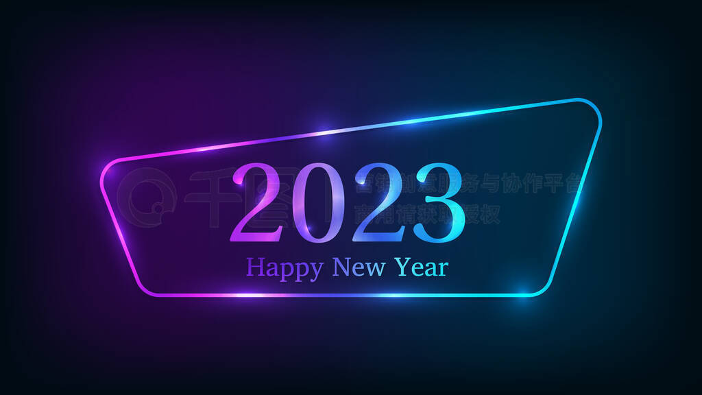 2023ֱ.޺Բ,ʥؿ򺣱Ч.ʸ˵