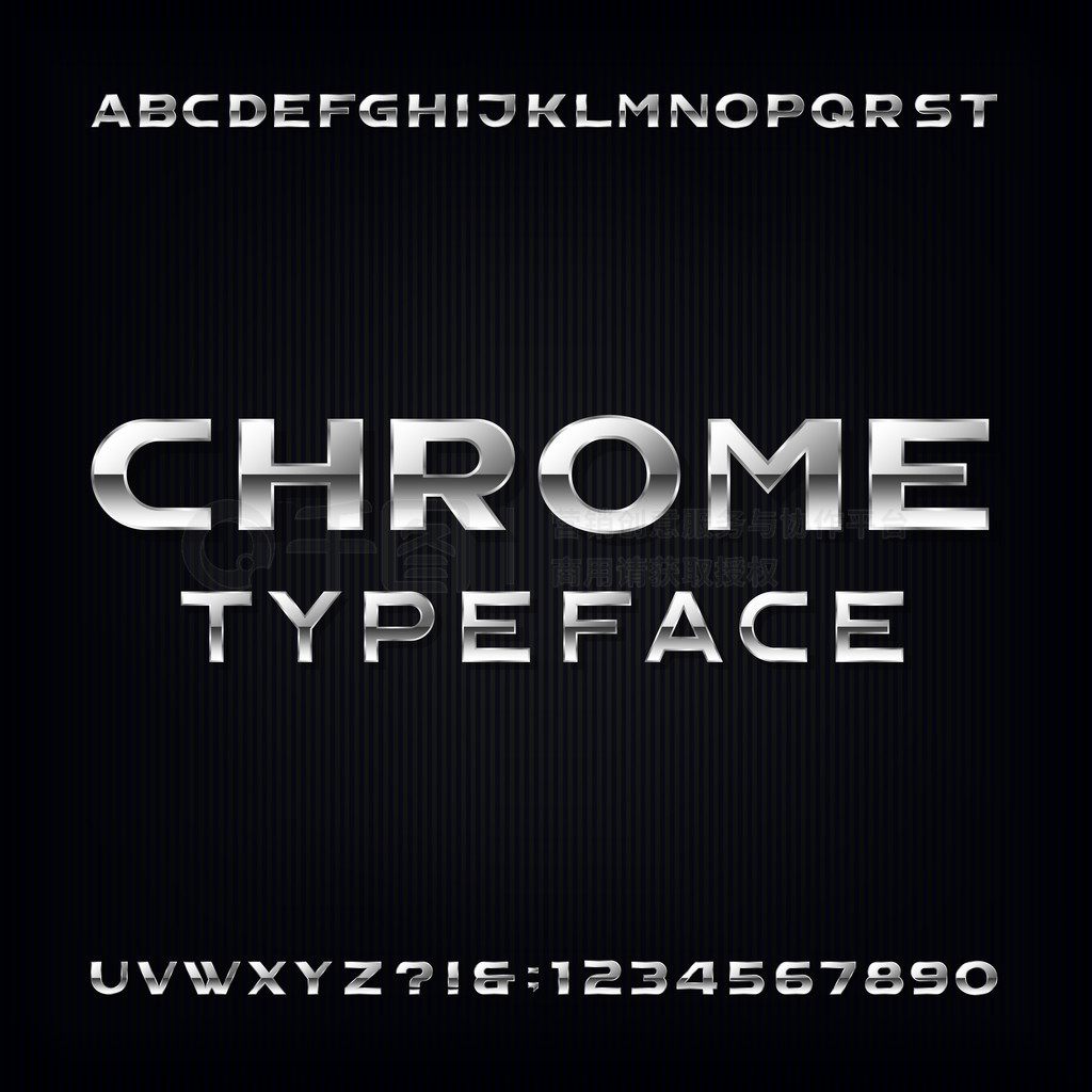 Chrome ĸʸ.ִĸ