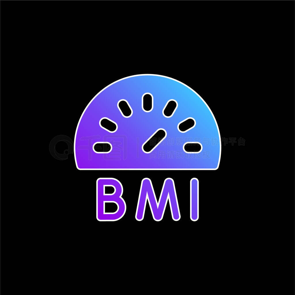 BmiɫʸĿ