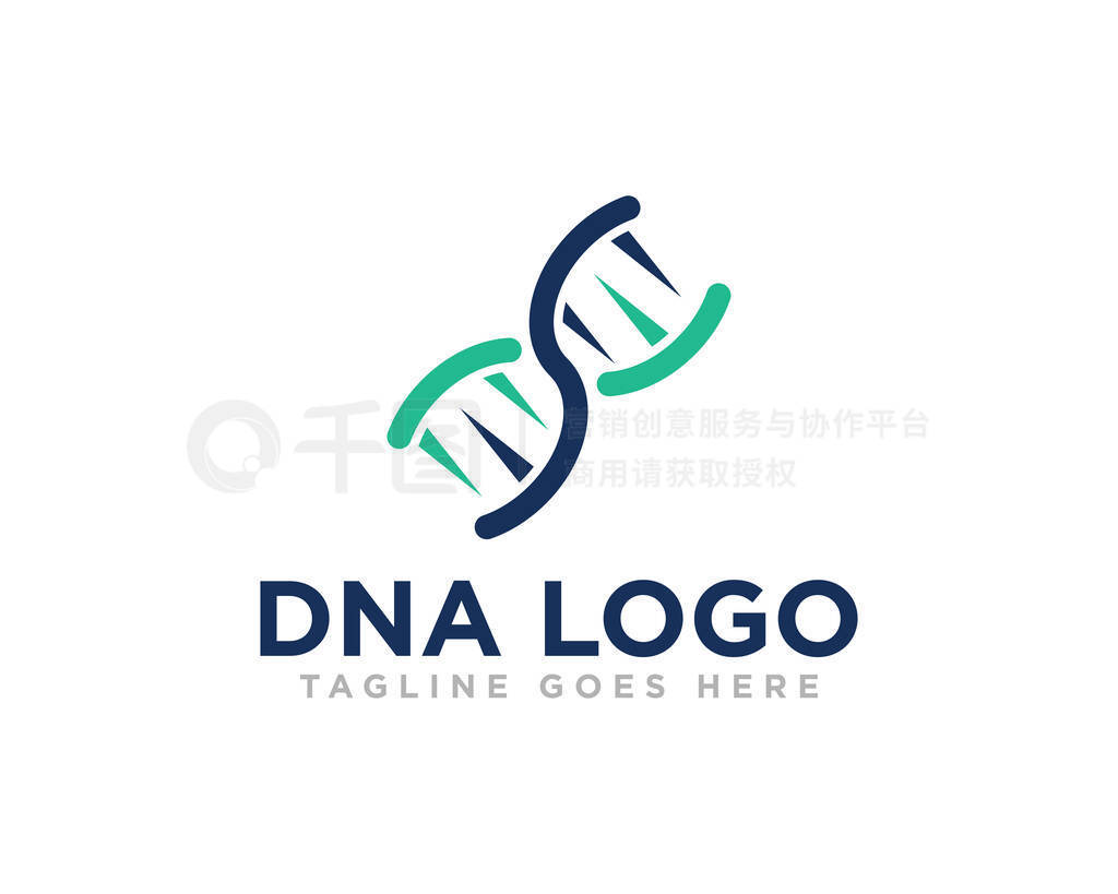 DNA־