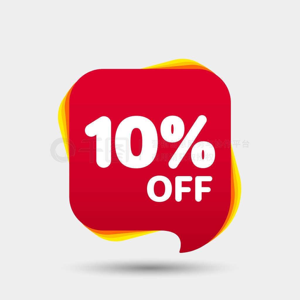 10%ۿŻݺ.۸ǩ.ؼ۳ۺɫǩ.ִֽѡ.