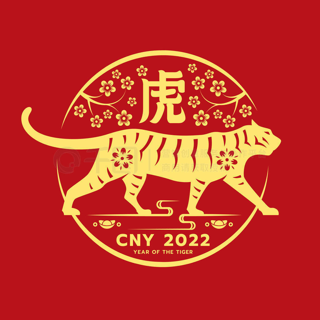 йũ2022ƻƵ,йСںɫʸеѭ.