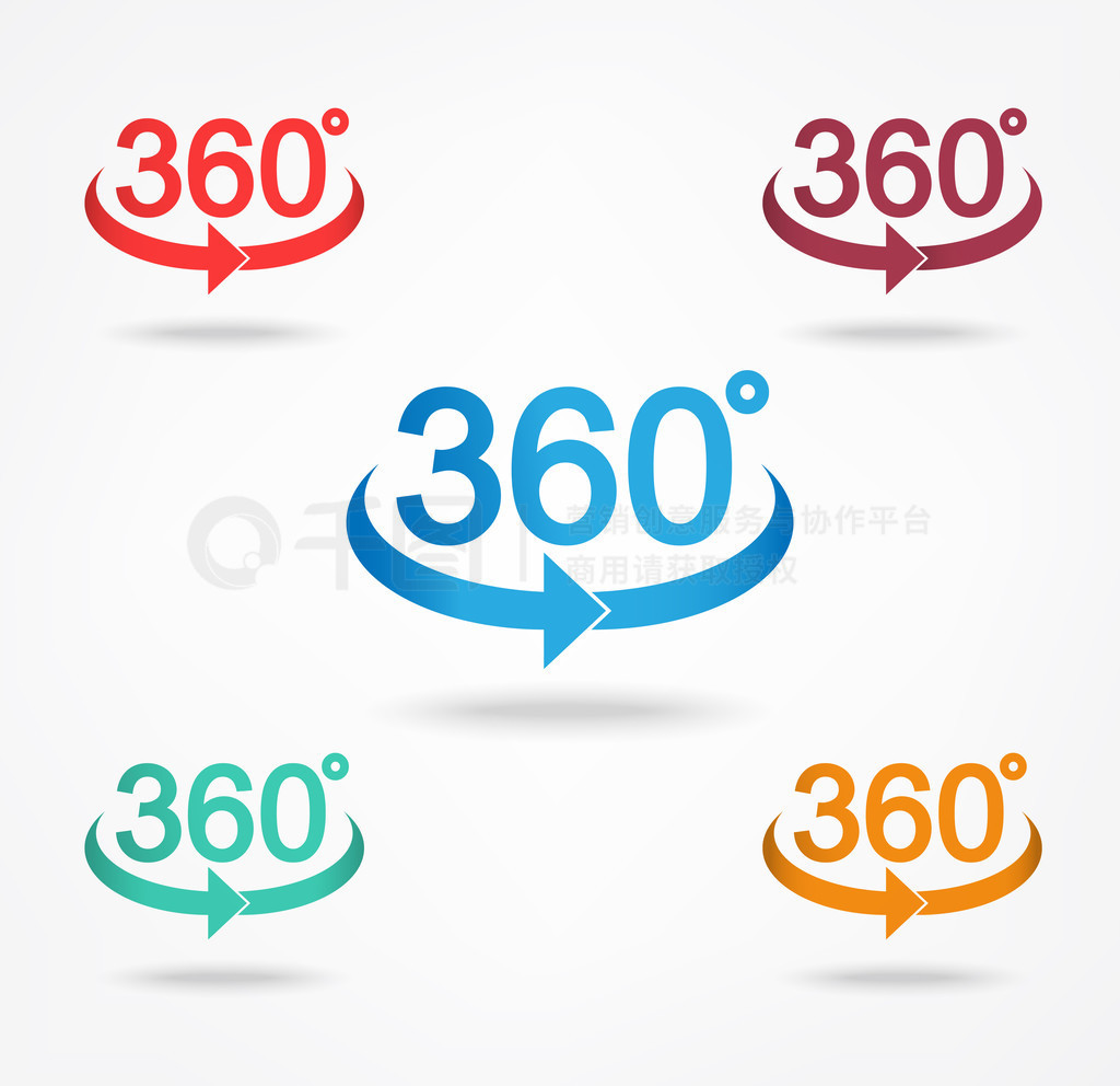 Ƕ360ȱ־