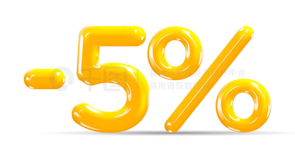 5%ۿ۽ɫɫĴɷ.3D˦ٷ֮ӳɷŵĽ.ۺͺ.ʸ˵.