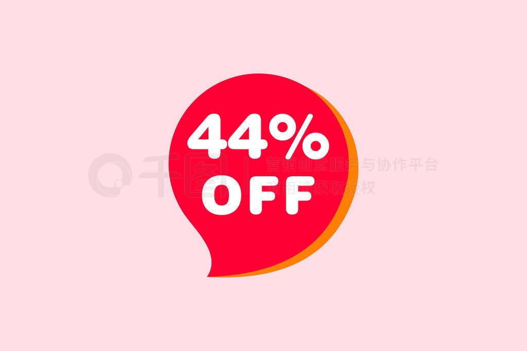 44%ۺۿ۱ǩ.۸ǩƽ.