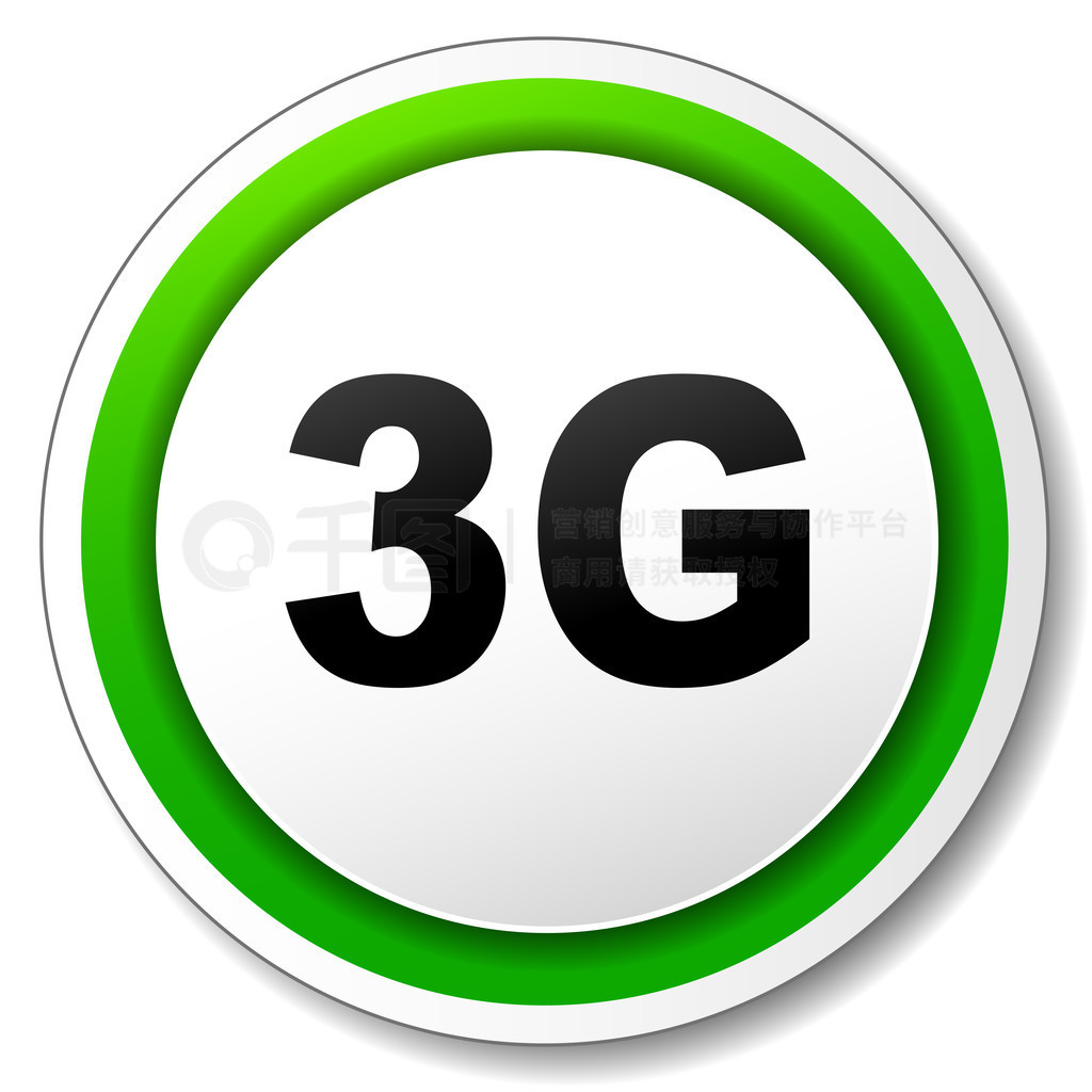 3g