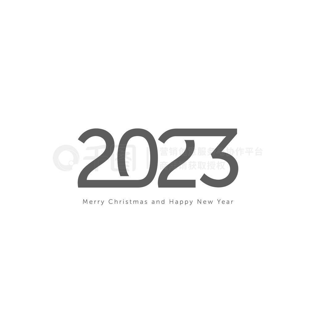 2023ʶϲ˺.