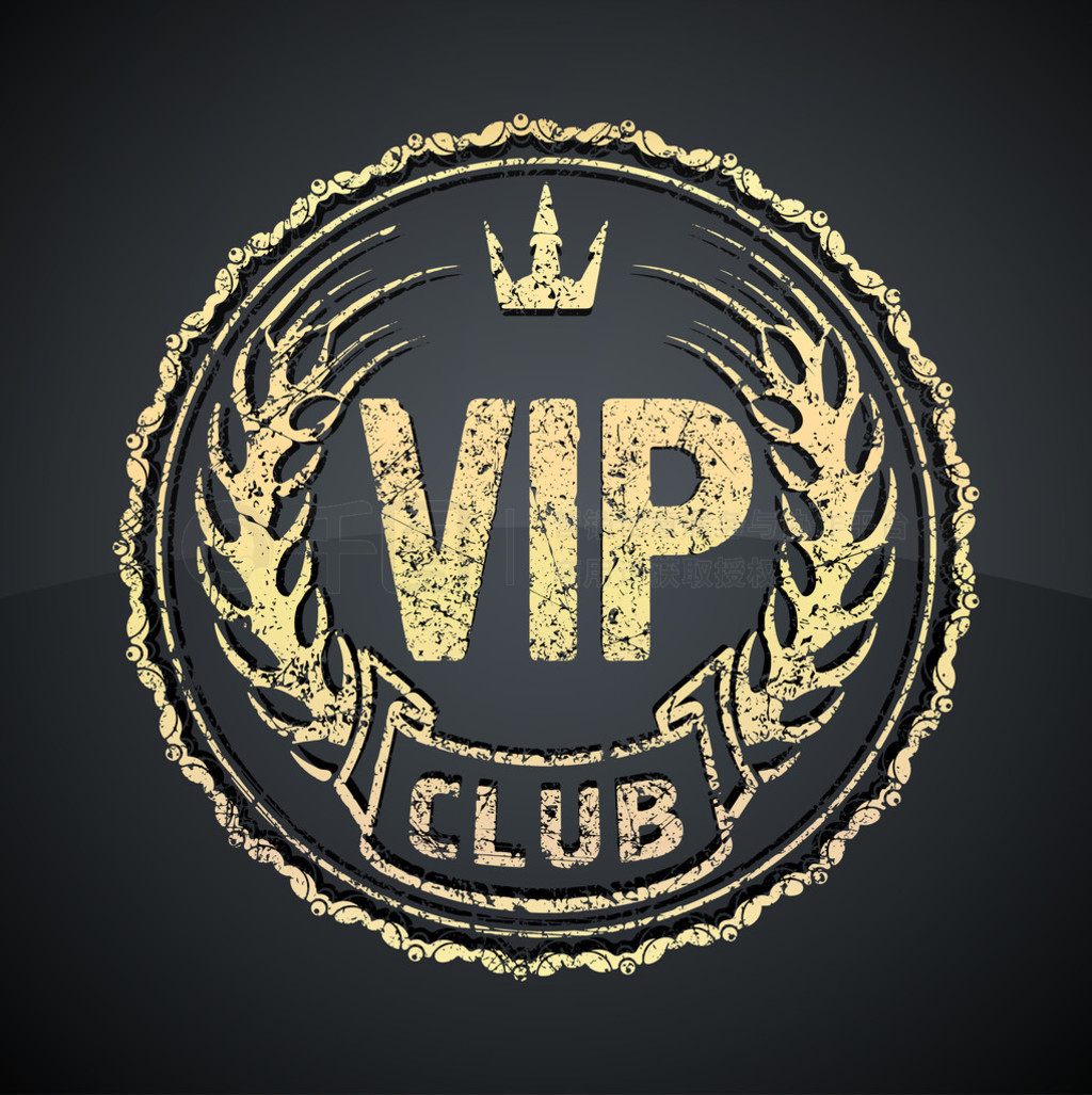 Vip ֲ