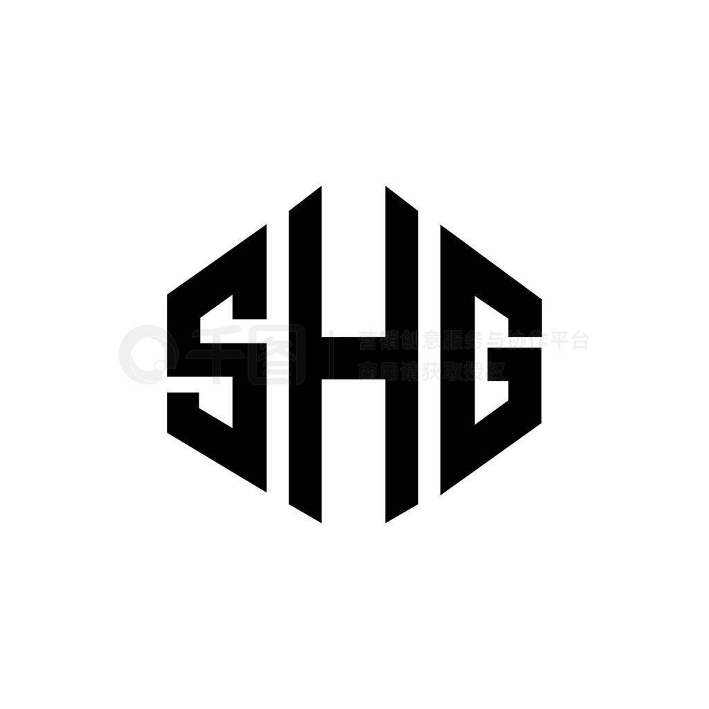 öεSHGĸʶ.SHGκ״־.SHGʸʶɫͺɫ.SHGĸҵز־.