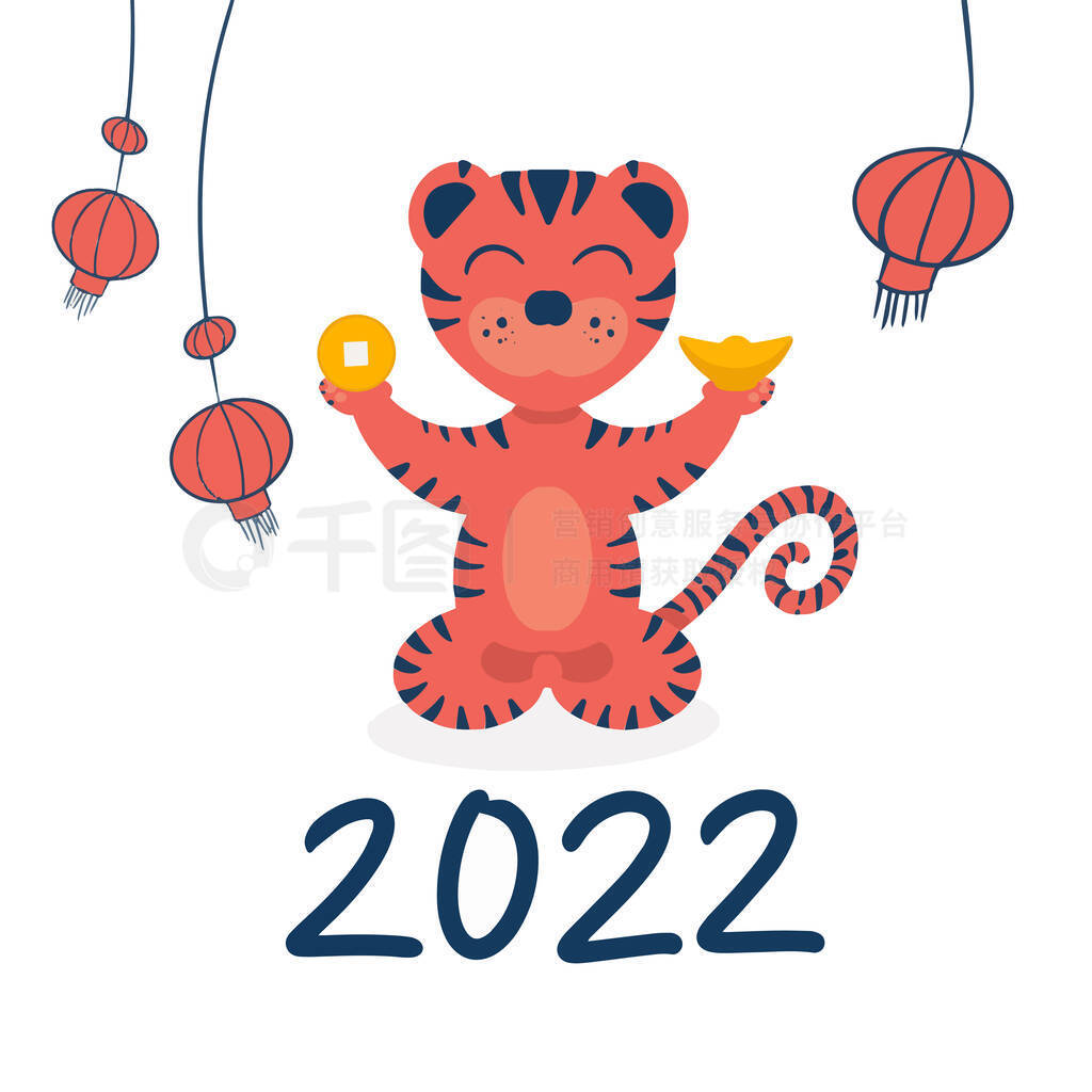 2022й꣬ꡣһֻСϻŻƽӢǸ