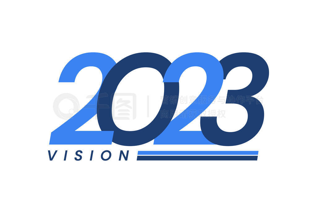 ͼơӾ2023ʶơʸͼ