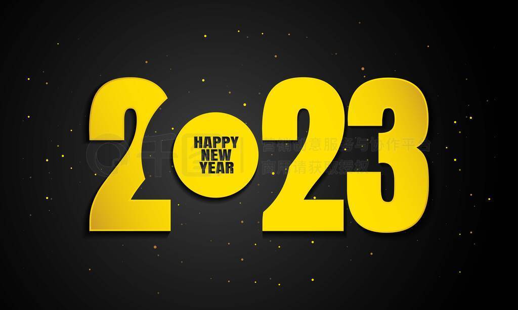 2023ֱơýͼ.