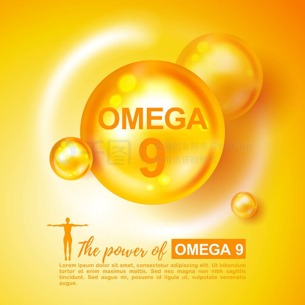 άOmega 9˵άOmega-9֬ƽ衣Omega -9 άϻѧʽӪ˸ŽɫʵΡOmega-9