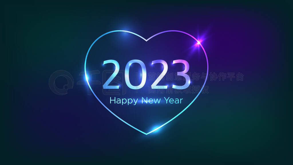 2023ֵıʥؿ򺣱ϵ޺ƵοܾЧʸ˵