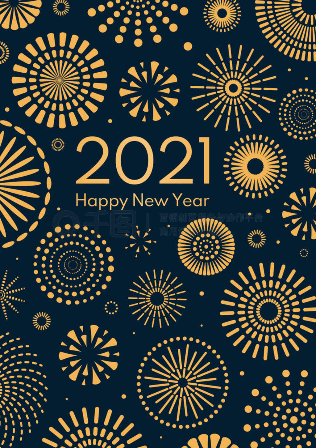 Ľɫ̻2021ʸͼϵɫ֡ȼٿĸ