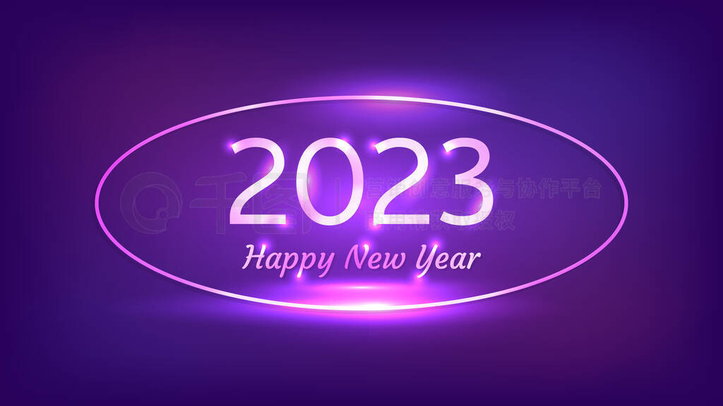 2023ֵı޺Բ,ʥؿ򺣱Ч.ʸ˵