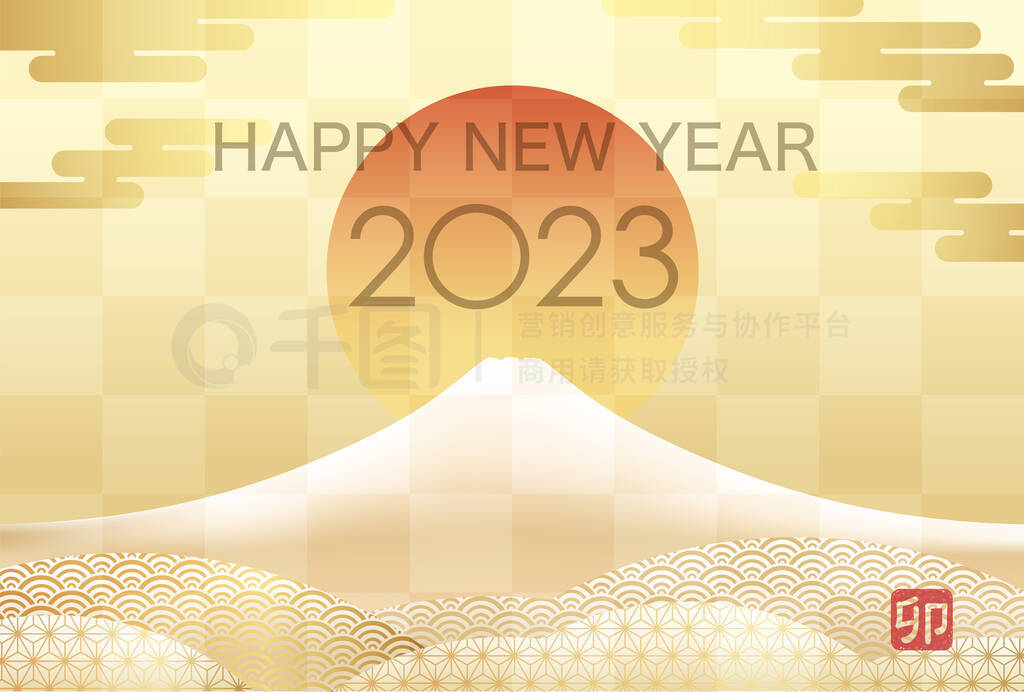 2023꣬꣬ѩǵĽɽؿģ塣ʿװձɫͼƪ-)