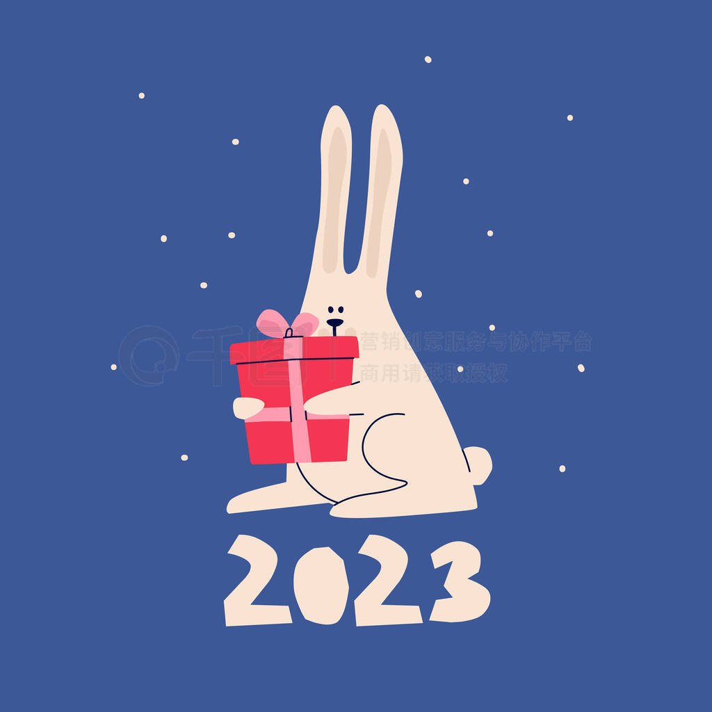 Ϊƺؿй2023ɰʸֻͼĸ2023.