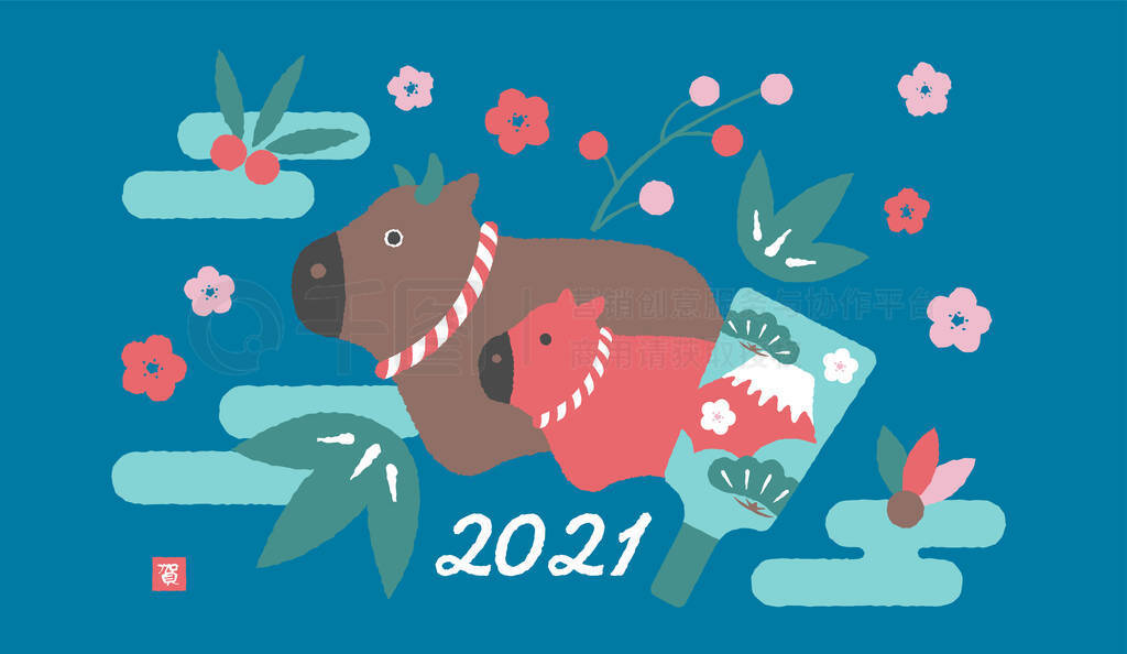 2021ʺͼ/ͨţ(ţ)ͥװƷ