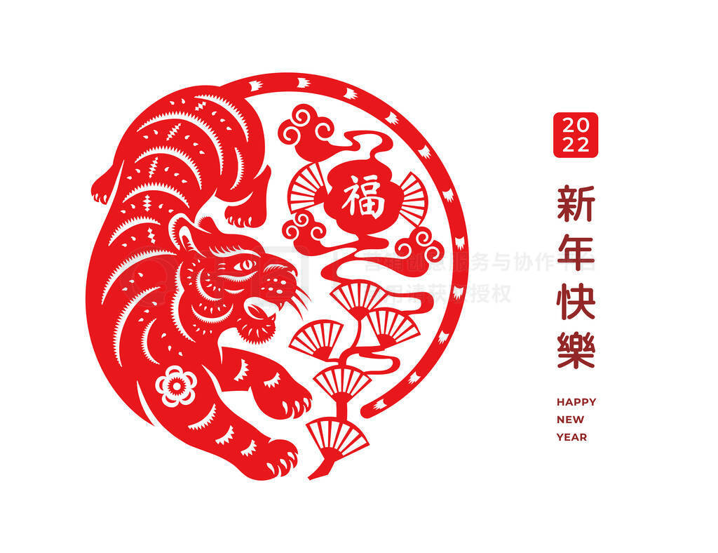 λƵƲʣ֣CNY־