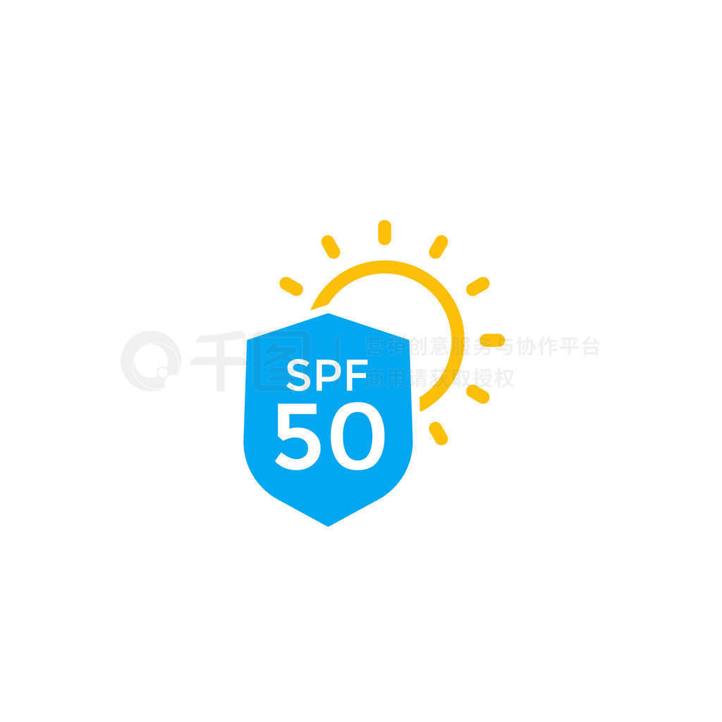 ߱Spf 50 ͼ