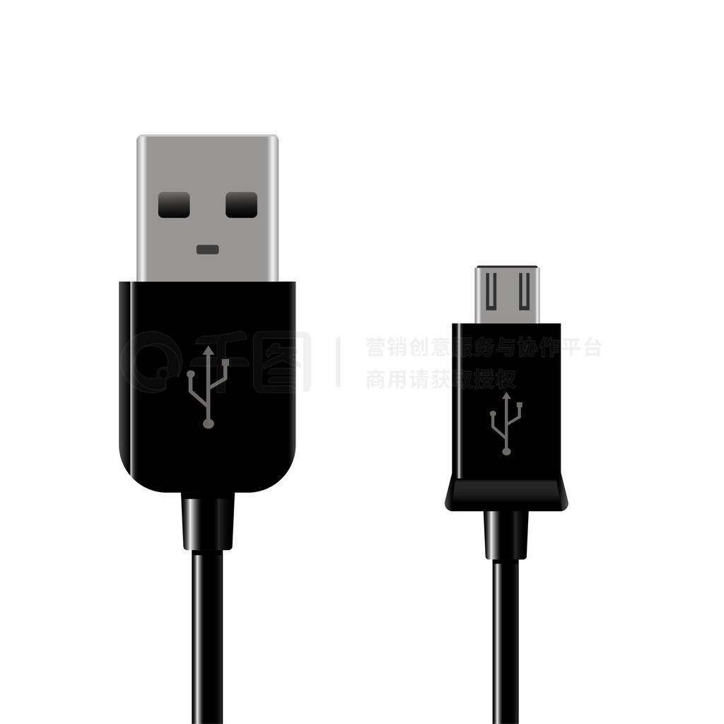 usb ΢ usb ²ͷڰɫʸͼ