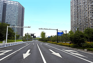 【郊外道路風景圖片】圖片免費下載_郊外道路風景圖片素材_郊外道路