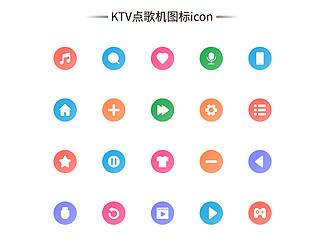 KTVͼicon