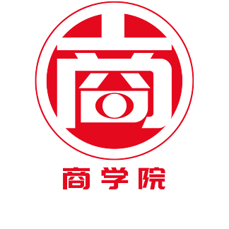 长江商学院logo含义图片