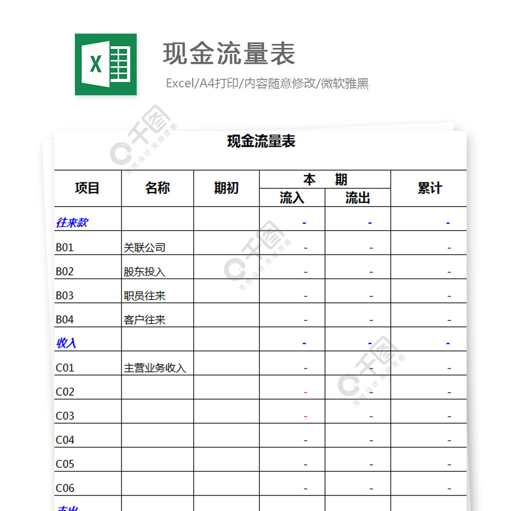 商用),若您未獲得授權而侵犯了本公司及/或權利人圖片素材的知識產權