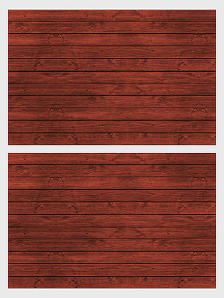 红木地板材质贴图图片
