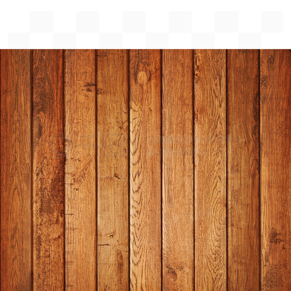 photoshop cs6交流群:标签木板素材木头素材木纹背景木纹木材免费下载