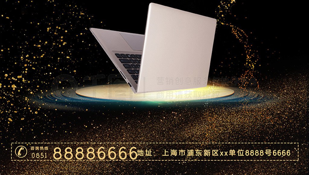 ƻƷMacBookAir