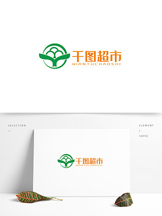 logo־ʶAIʸͼ
