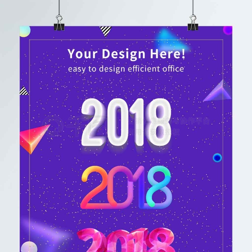 2018c4dز