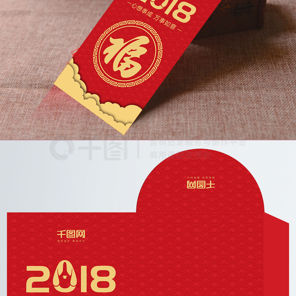 2018ɫɫֹ