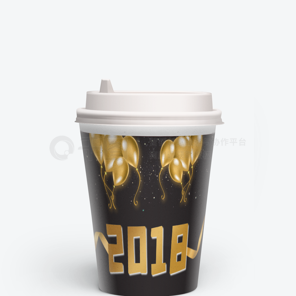 ڽɫԼ´2018ȱ