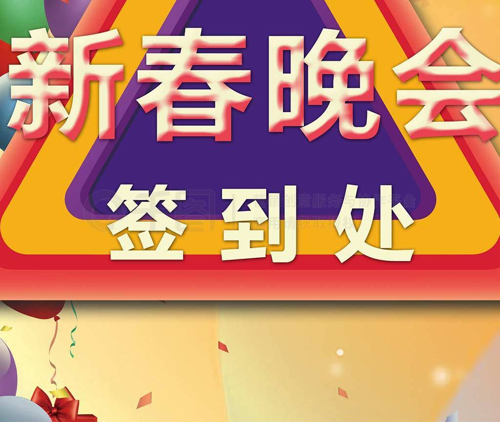 2018´̳ջǩ