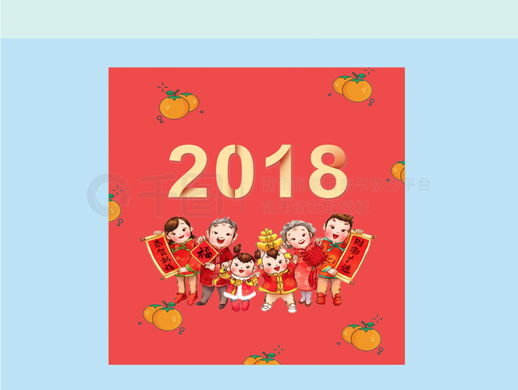 2018´ϲɫֽװ