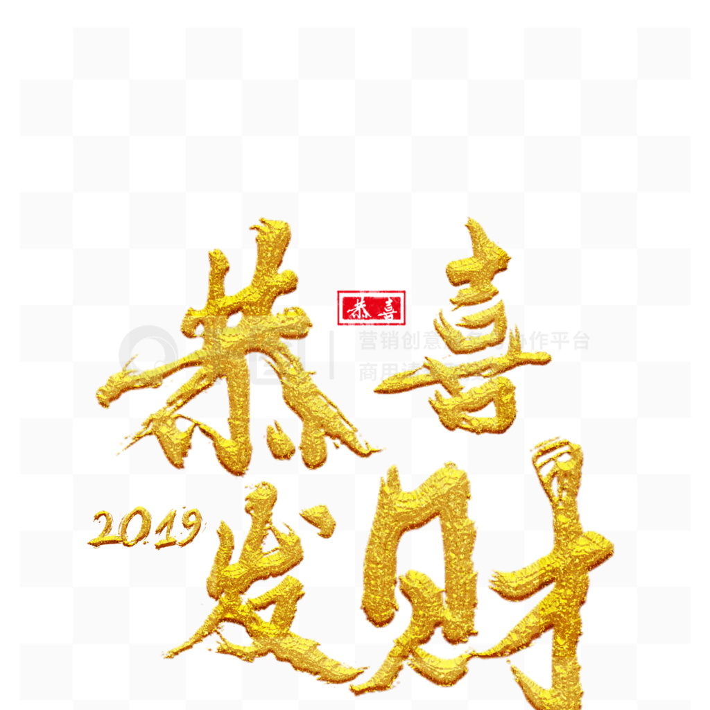 2018ϲƽɫ鷨