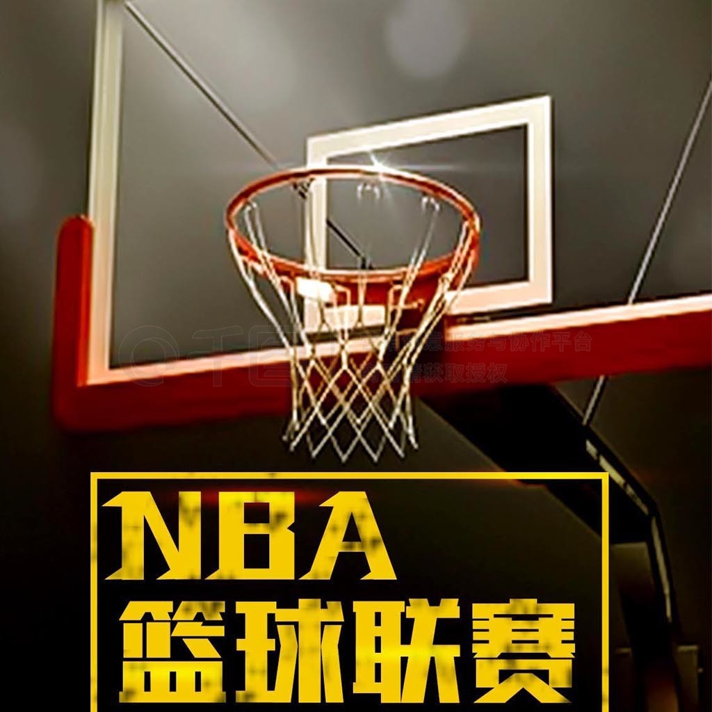 NBAֻ