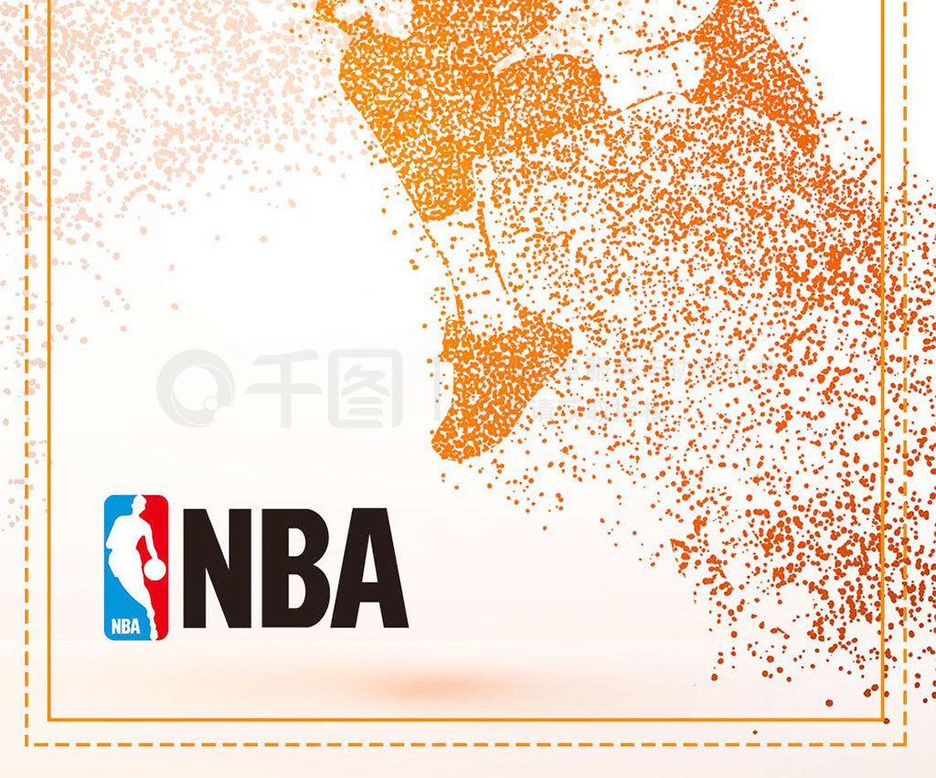 NBAֻ