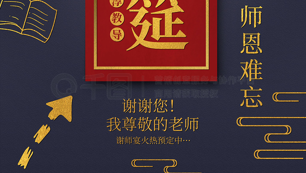 лʦѧлʦ纣ѧ纣