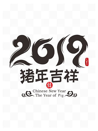 2019꼪鴴ʸ