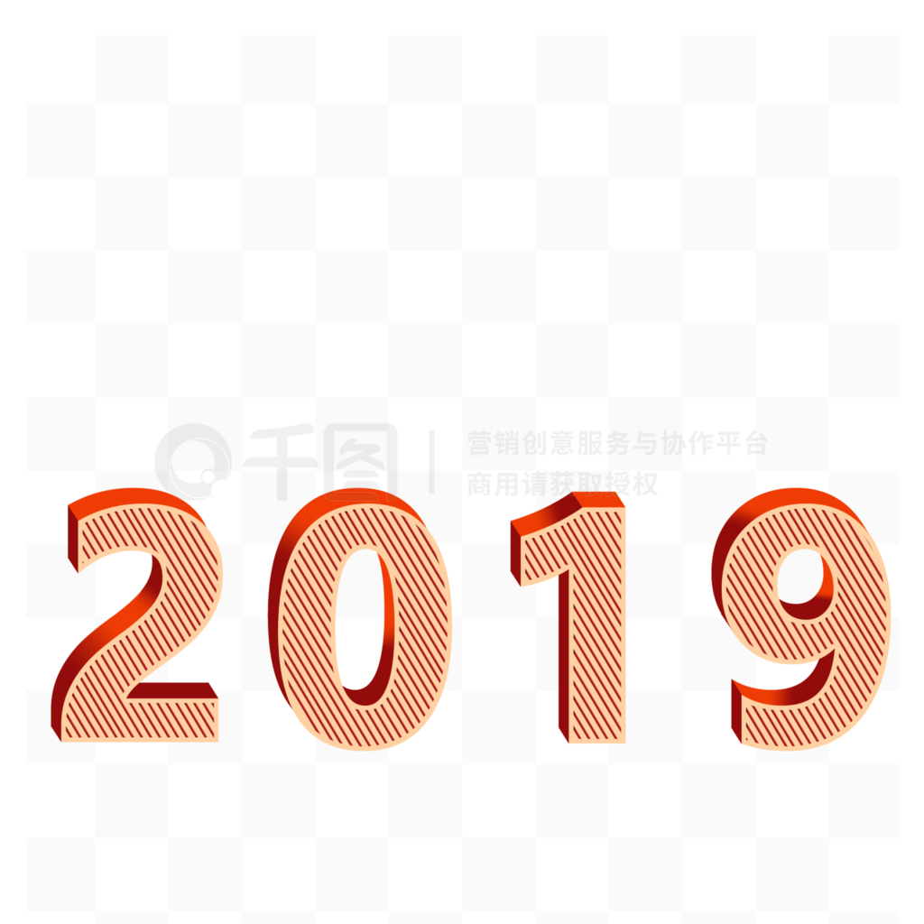 2019ֺԪز