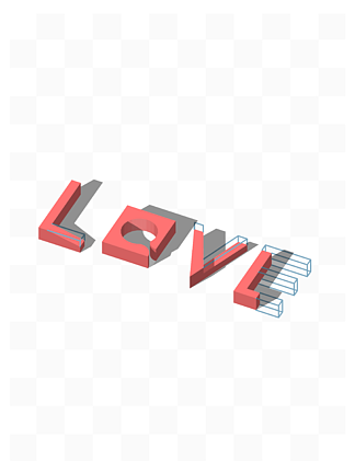 loveְƴοײɫ